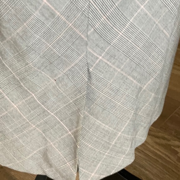 Ted BAKER DRESS awesome beautiful lined!FIRM - Picture 8 of 13